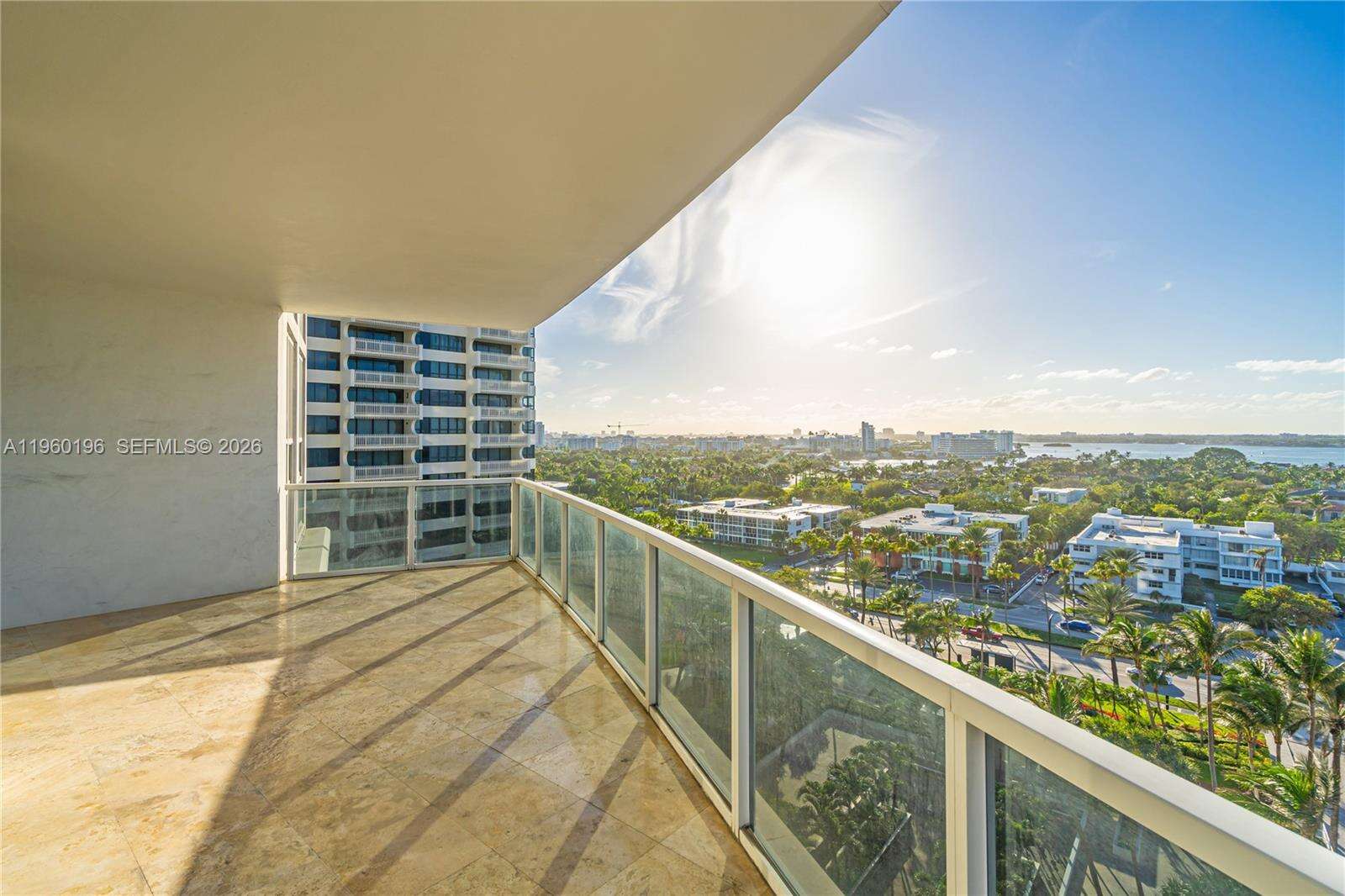 BELLINI - 10225 Collins Ave, Bal Harbour, FL 33154 | Picture 5