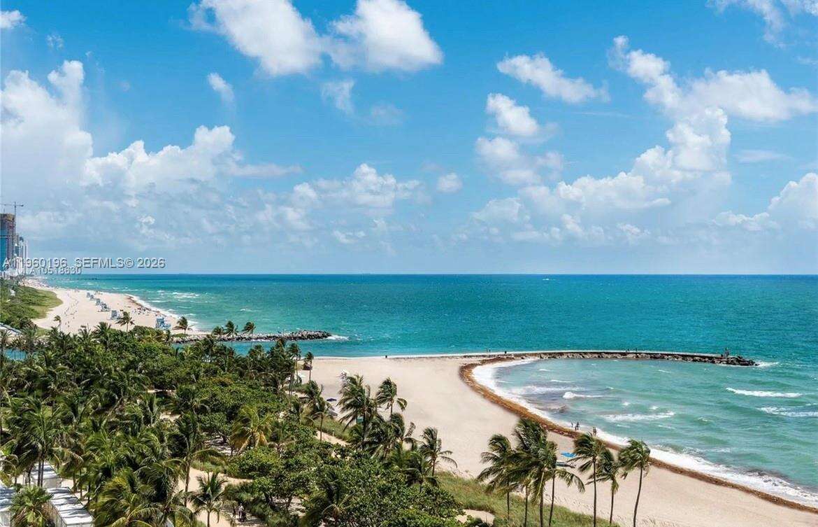 BELLINI - 10225 Collins Ave, Bal Harbour, FL 33154 | Picture 6