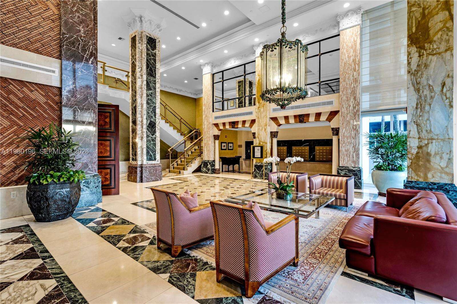 BELLINI - 10225 Collins Ave, Bal Harbour, FL 33154 | Picture 7