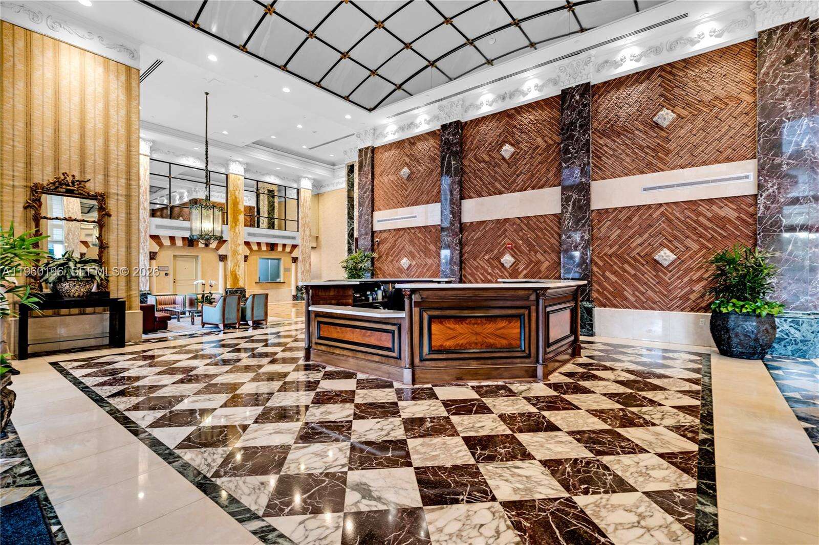 BELLINI - 10225 Collins Ave, Bal Harbour, FL 33154 | Picture 8