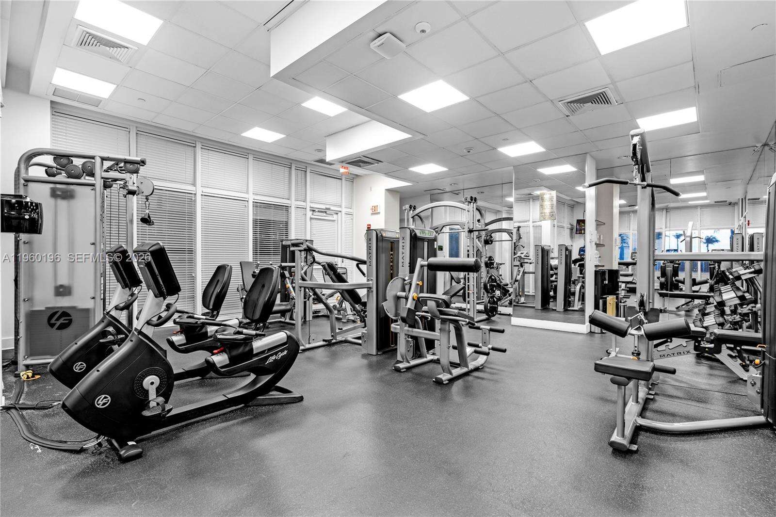 BELLINI - 10225 Collins Ave, Bal Harbour, FL 33154 | Picture 10