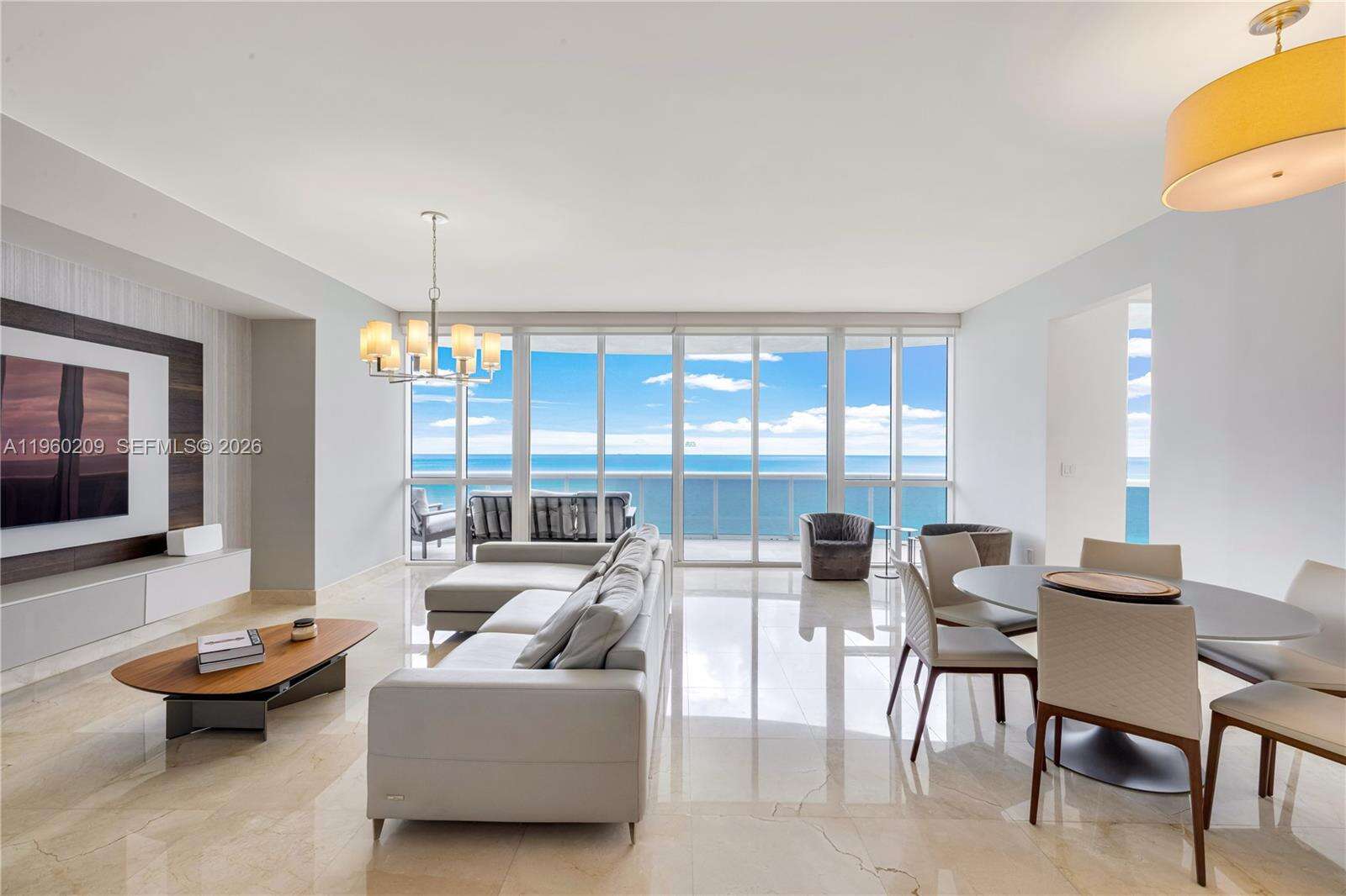 TDR TOWER I - 16001 Collins Ave, Sunny Isles Beach, FL 33160 | Picture 2