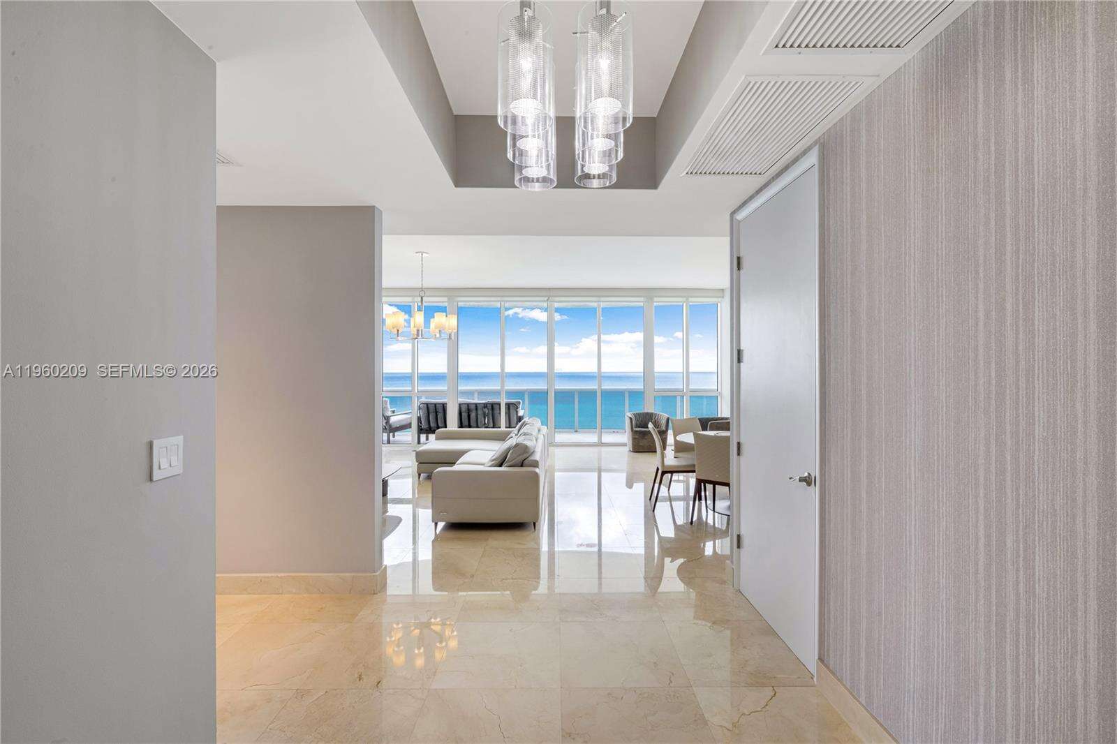 TDR TOWER I - 16001 Collins Ave, Sunny Isles Beach, FL 33160 | Picture 11