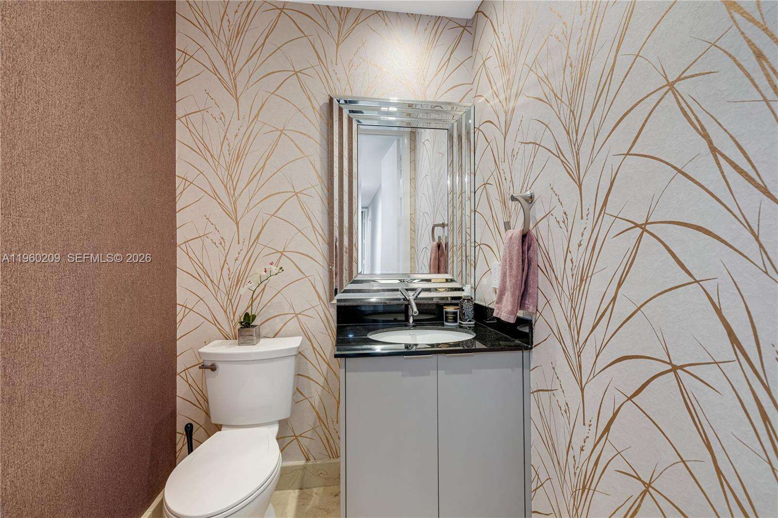 TDR TOWER I - 16001 Collins Ave, Sunny Isles Beach, FL 33160 | Picture 12