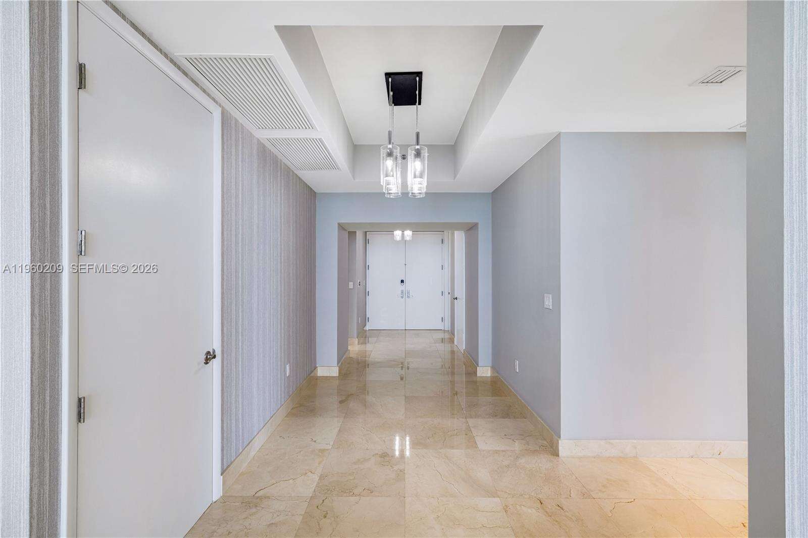 TDR TOWER I - 16001 Collins Ave, Sunny Isles Beach, FL 33160 | Picture 13