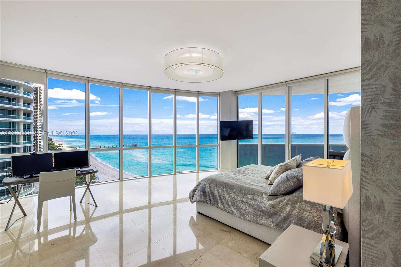 TDR TOWER I - 16001 Collins Ave, Sunny Isles Beach, FL 33160 | Picture 14