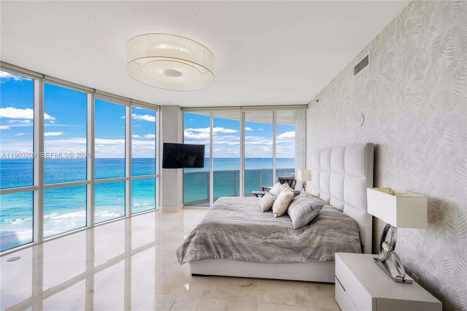 TDR TOWER I - 16001 Collins Ave, Sunny Isles Beach, FL 33160 | Picture 15