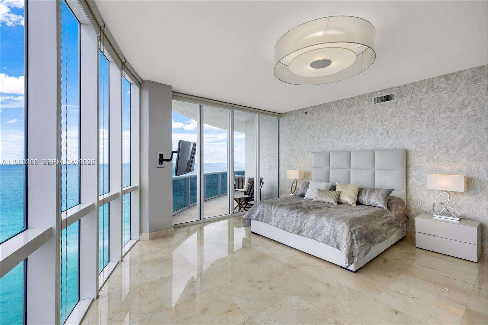 TDR TOWER I - 16001 Collins Ave, Sunny Isles Beach, FL 33160 | Picture 16