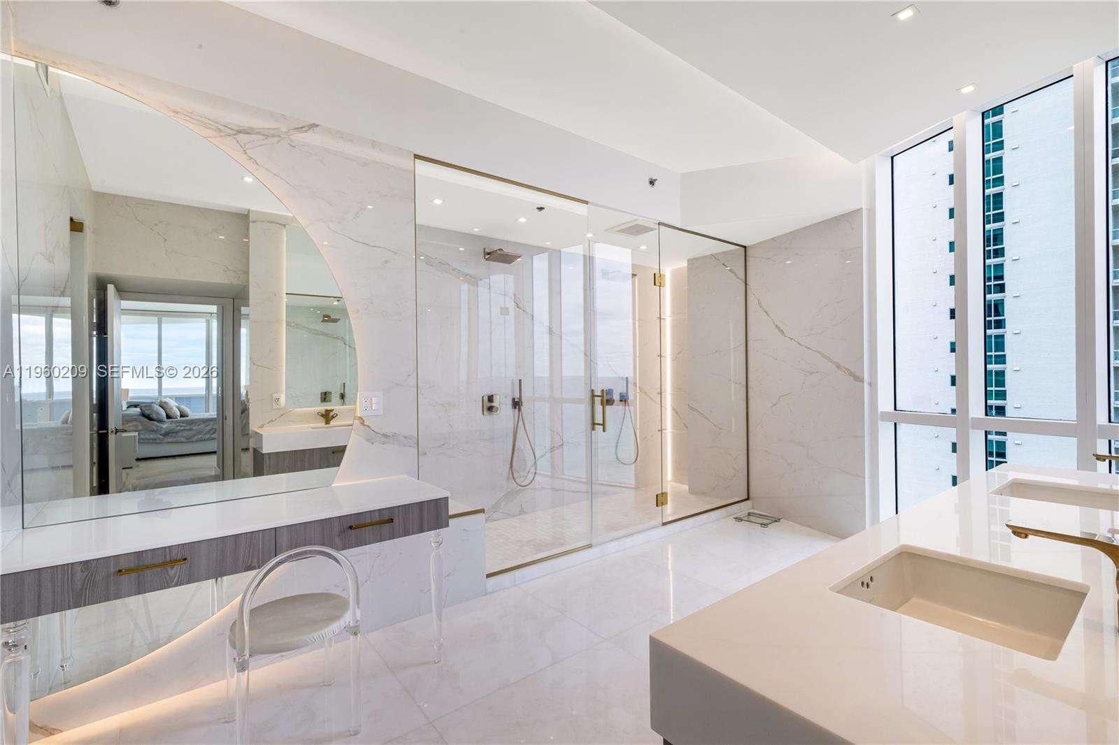 TDR TOWER I - 16001 Collins Ave, Sunny Isles Beach, FL 33160 | Picture 17