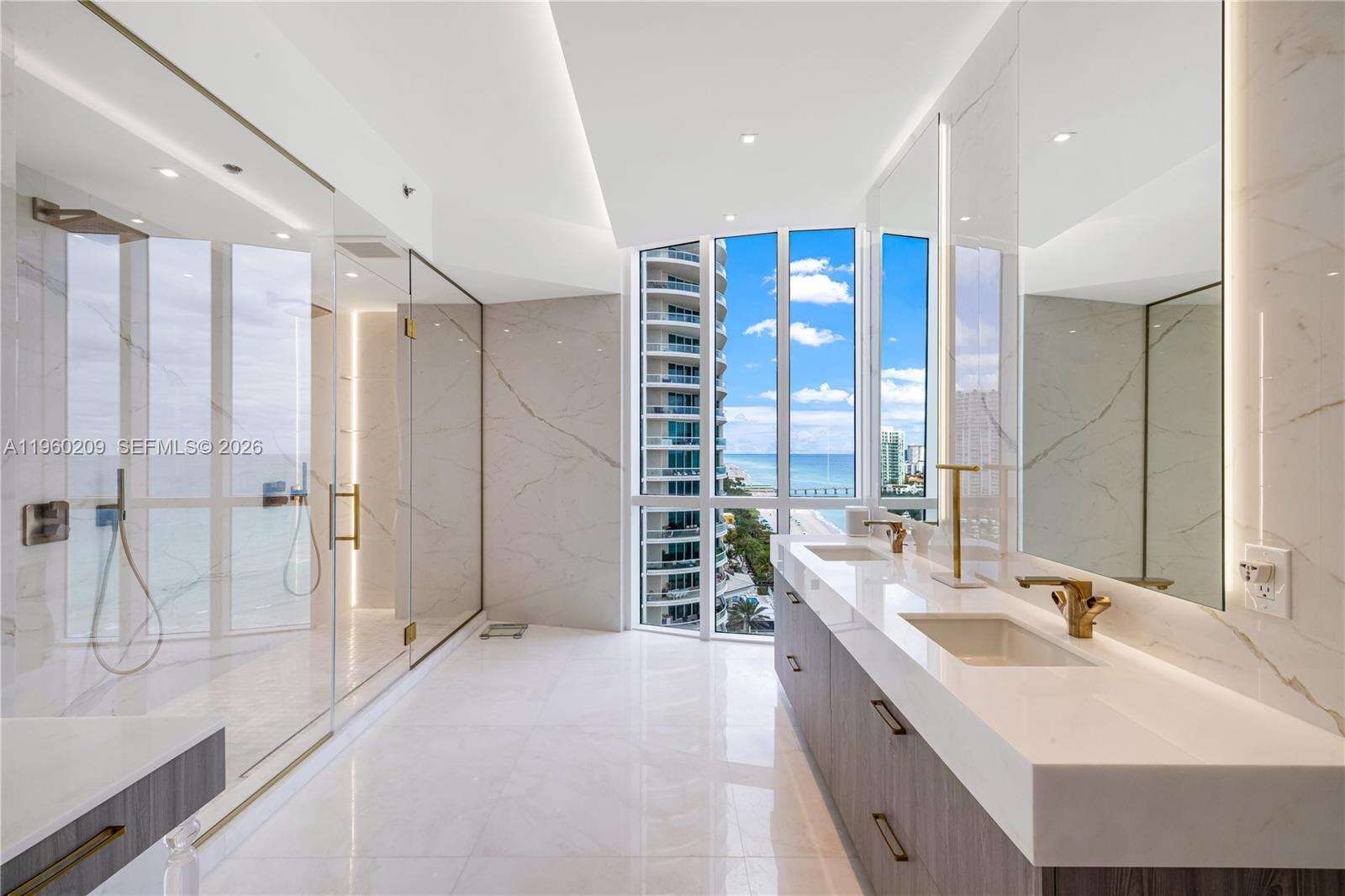 TDR TOWER I - 16001 Collins Ave, Sunny Isles Beach, FL 33160 | Picture 18