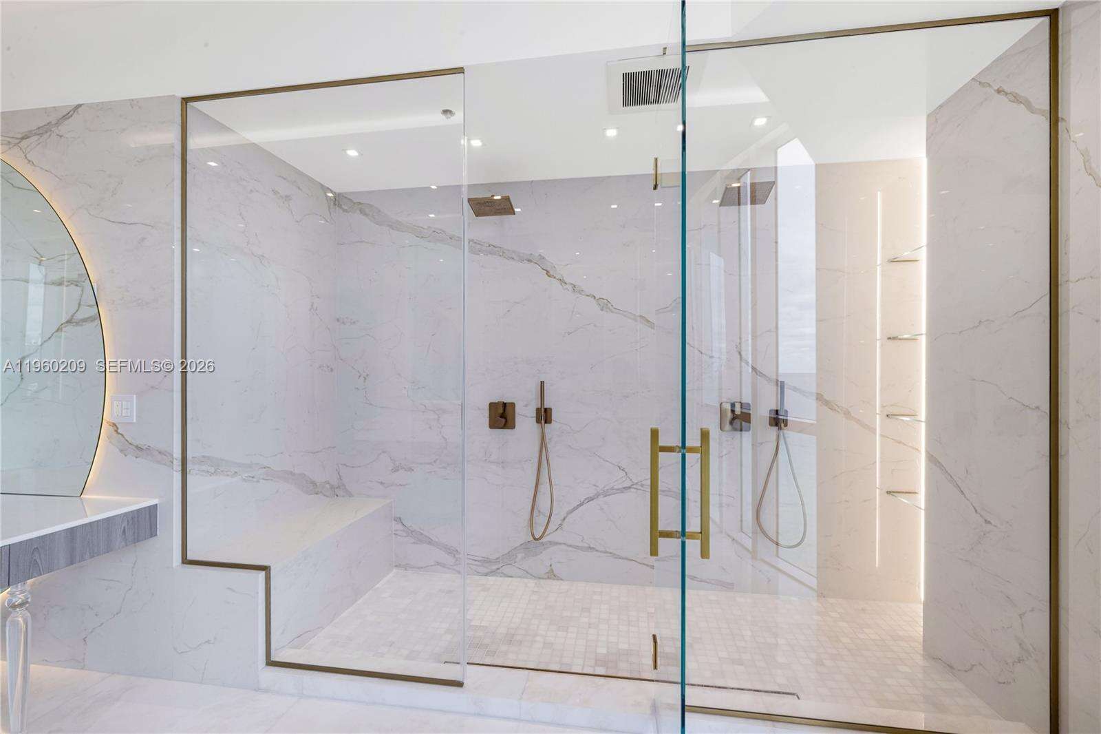 TDR TOWER I - 16001 Collins Ave, Sunny Isles Beach, FL 33160 | Picture 20