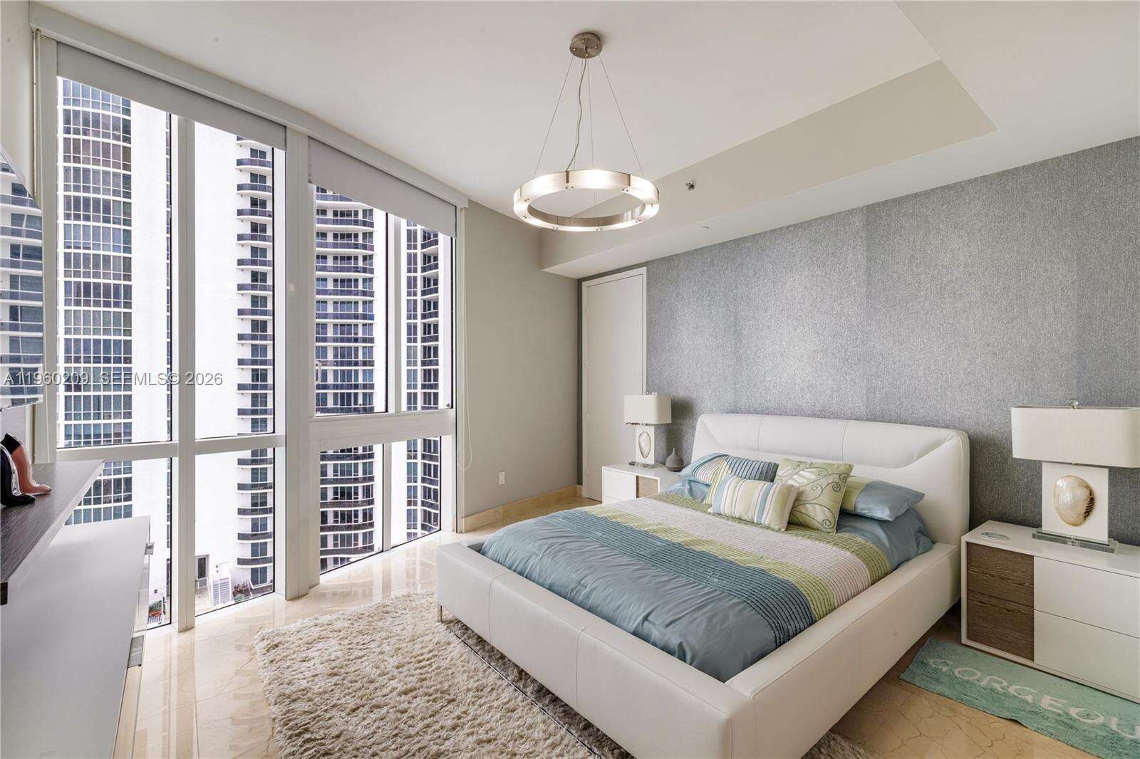 TDR TOWER I - 16001 Collins Ave, Sunny Isles Beach, FL 33160 | Picture 21