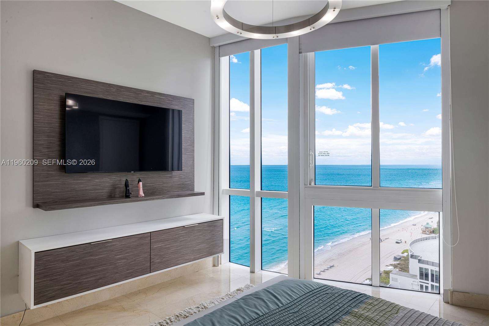 TDR TOWER I - 16001 Collins Ave, Sunny Isles Beach, FL 33160 | Picture 22