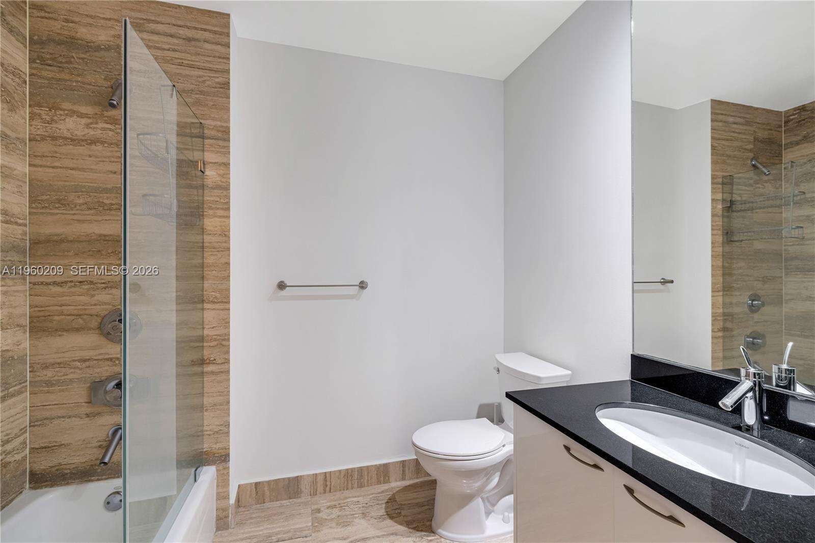 TDR TOWER I - 16001 Collins Ave, Sunny Isles Beach, FL 33160 | Picture 23