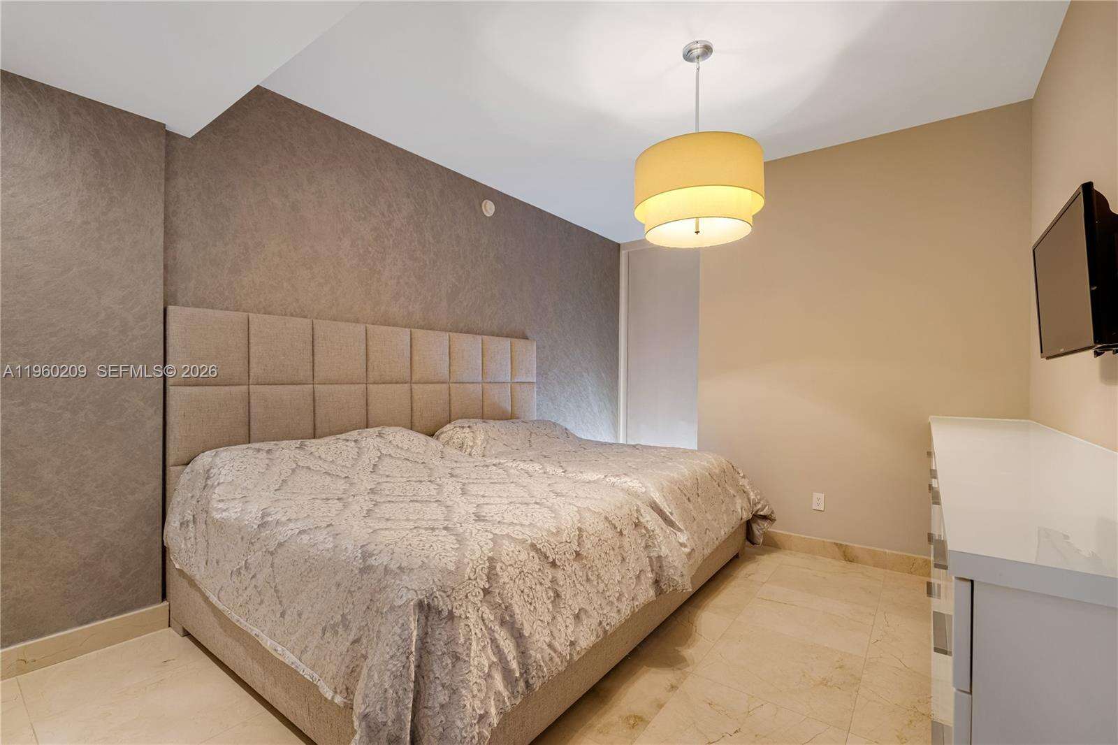 TDR TOWER I - 16001 Collins Ave, Sunny Isles Beach, FL 33160 | Picture 24