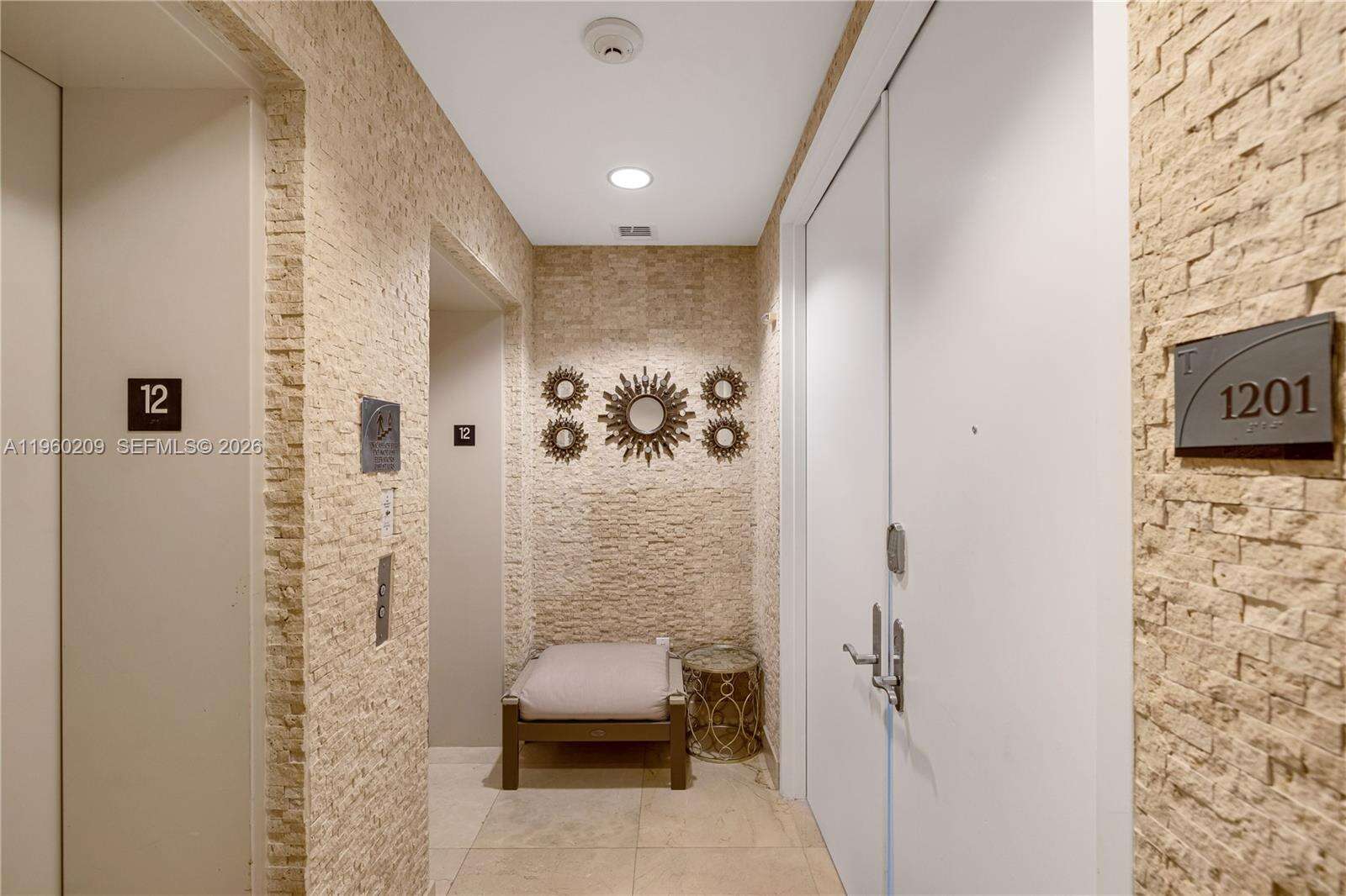 TDR TOWER I - 16001 Collins Ave, Sunny Isles Beach, FL 33160 | Picture 27