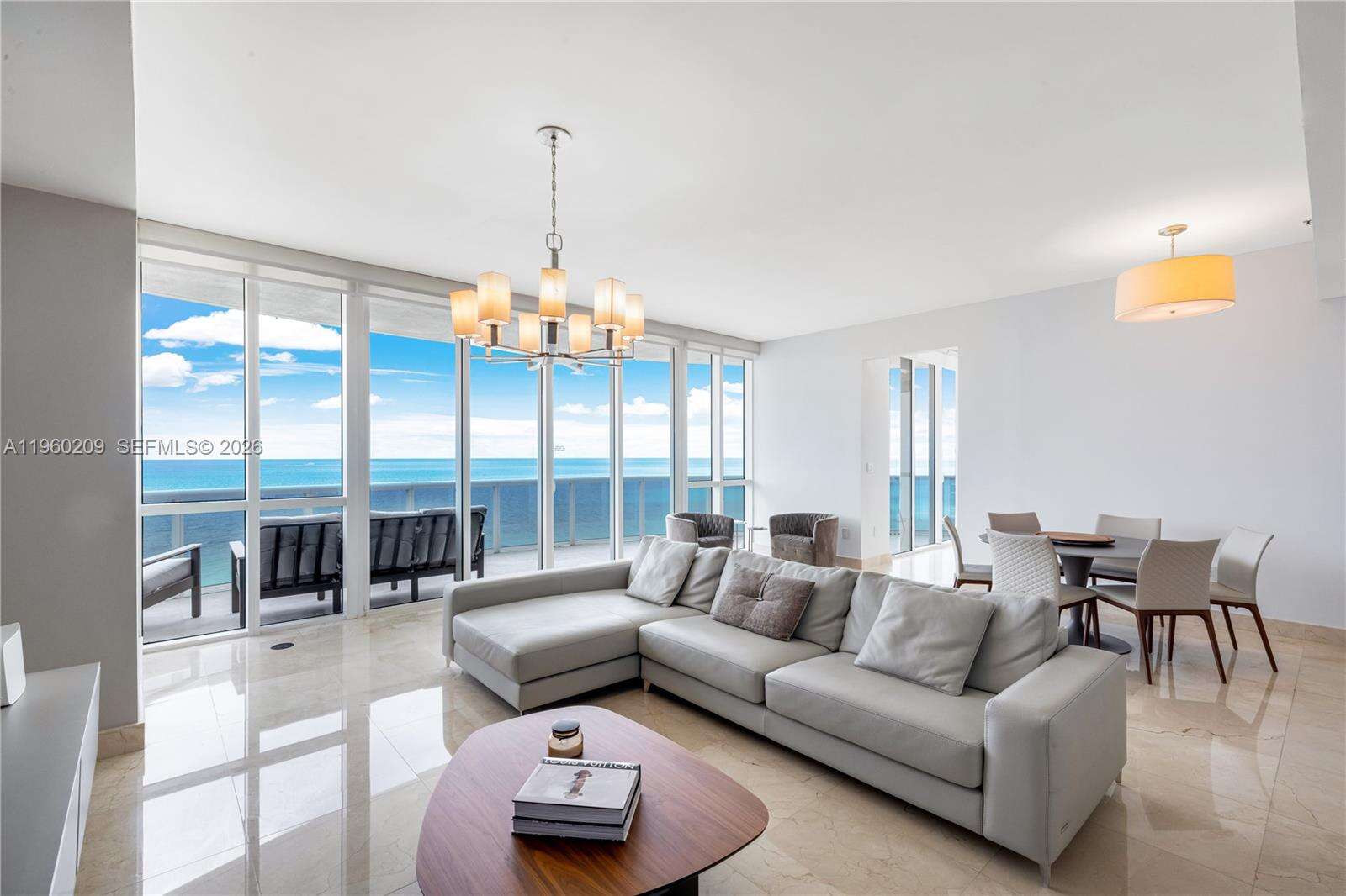 TDR TOWER I - 16001 Collins Ave, Sunny Isles Beach, FL 33160 | Picture 5