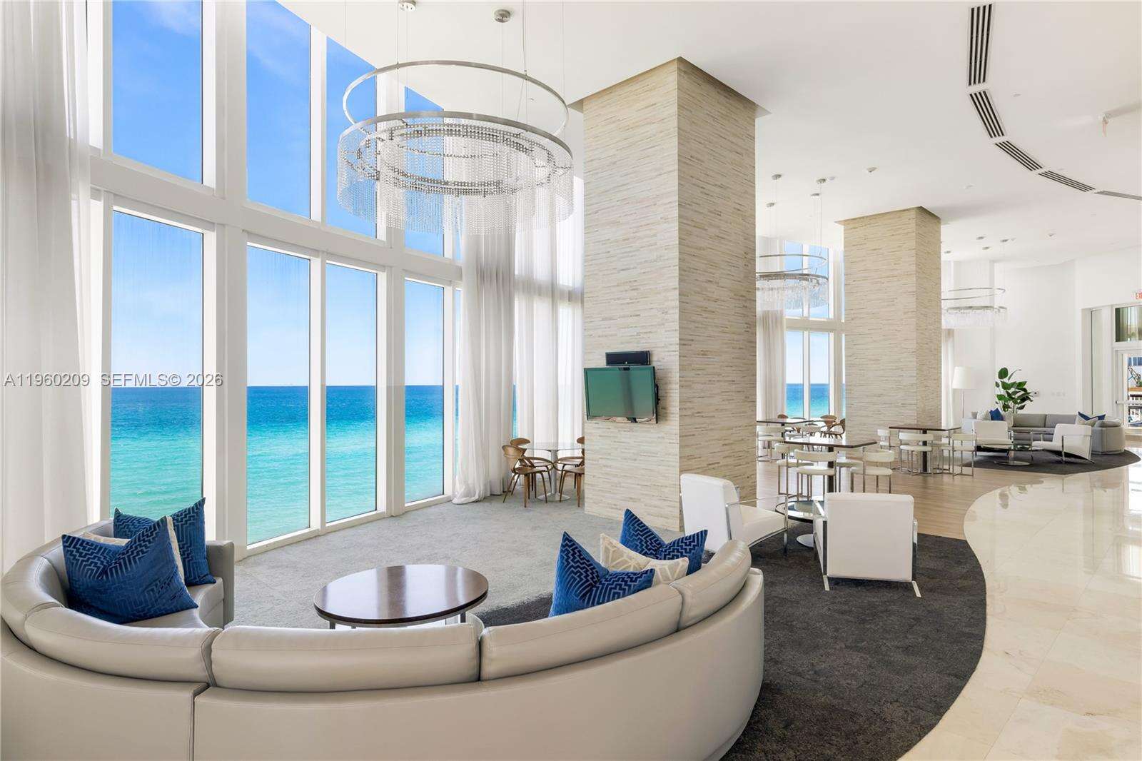 TDR TOWER I - 16001 Collins Ave, Sunny Isles Beach, FL 33160 | Picture 44