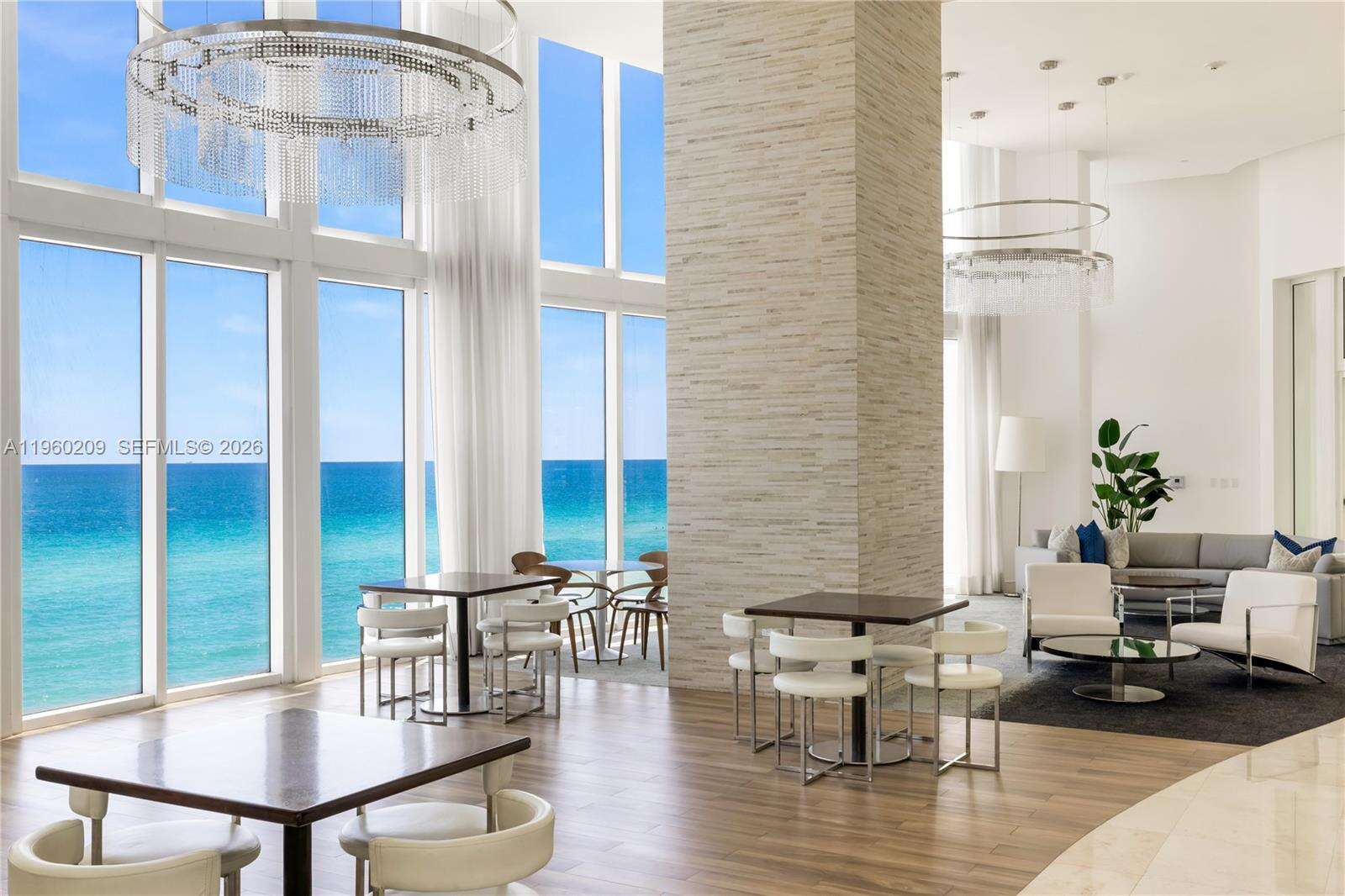 TDR TOWER I - 16001 Collins Ave, Sunny Isles Beach, FL 33160 | Picture 45