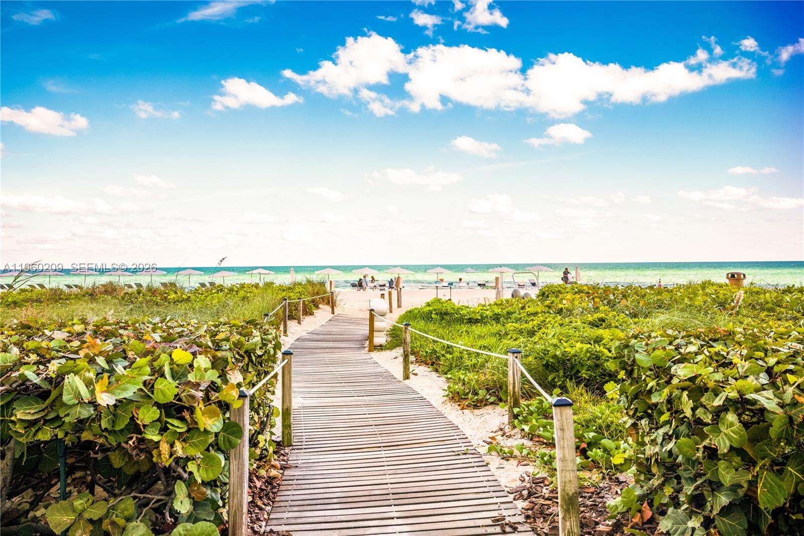 TDR TOWER I - 16001 Collins Ave, Sunny Isles Beach, FL 33160 | Picture 47