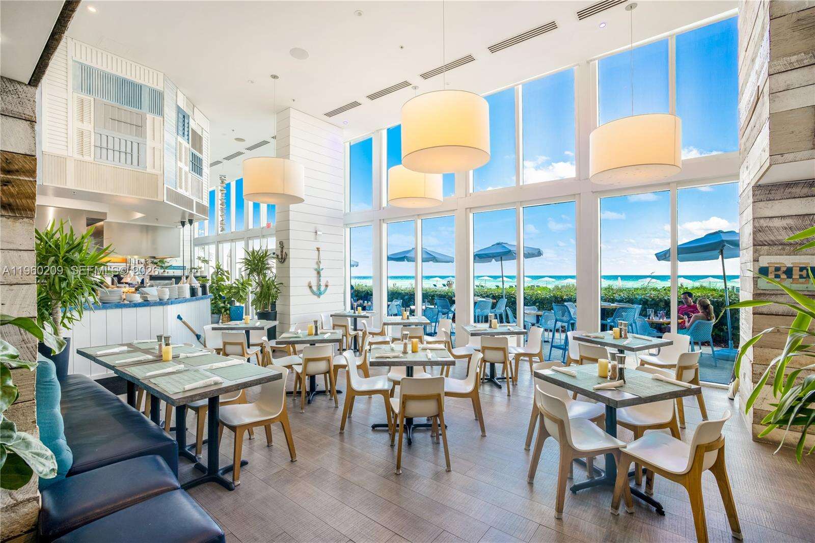 TDR TOWER I - 16001 Collins Ave, Sunny Isles Beach, FL 33160 | Picture 48