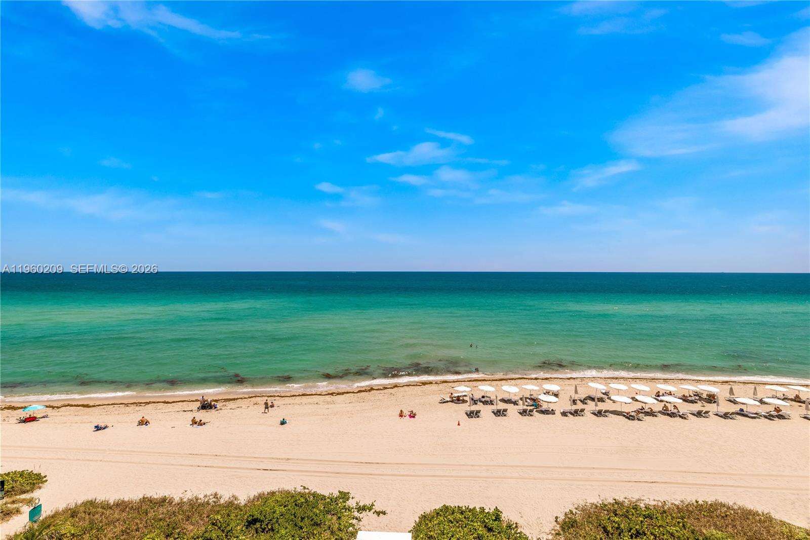 TDR TOWER I - 16001 Collins Ave, Sunny Isles Beach, FL 33160 | Picture 50