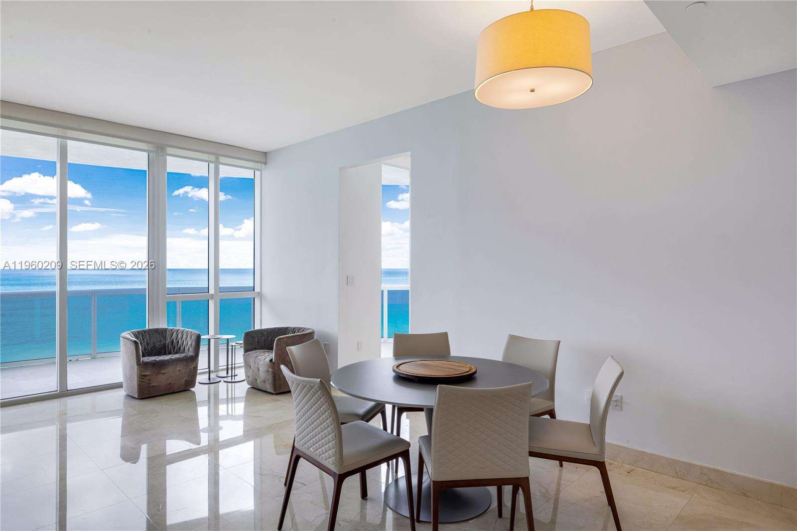 TDR TOWER I - 16001 Collins Ave, Sunny Isles Beach, FL 33160 | Picture 6