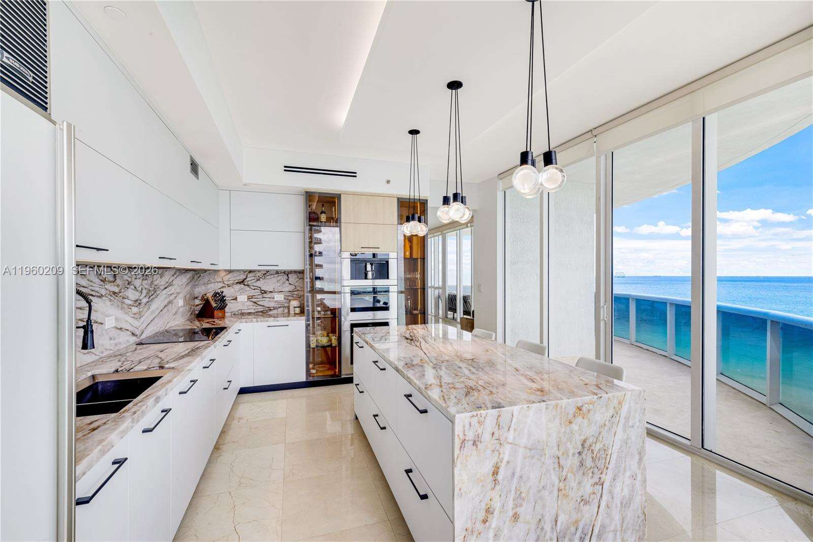 TDR TOWER I - 16001 Collins Ave, Sunny Isles Beach, FL 33160 | Picture 7