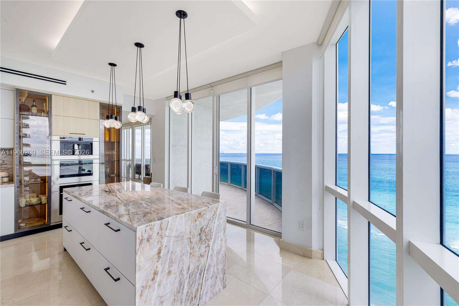 TDR TOWER I - 16001 Collins Ave, Sunny Isles Beach, FL 33160 | Picture 8