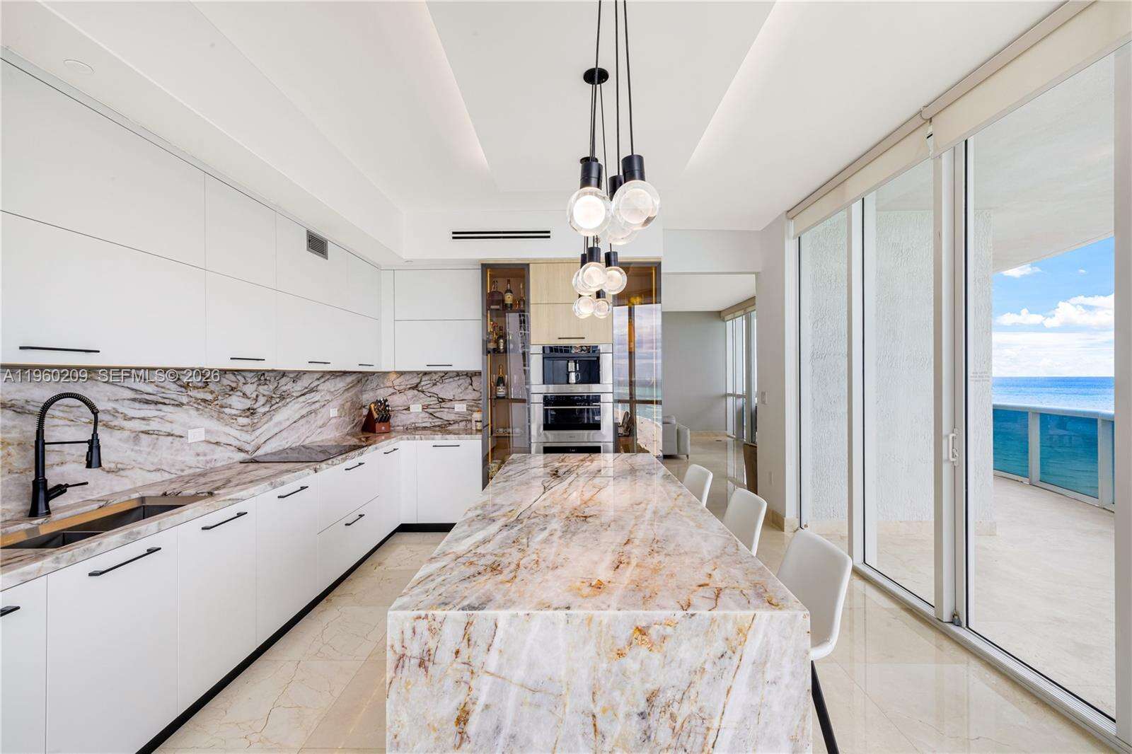 TDR TOWER I - 16001 Collins Ave, Sunny Isles Beach, FL 33160 | Picture 9