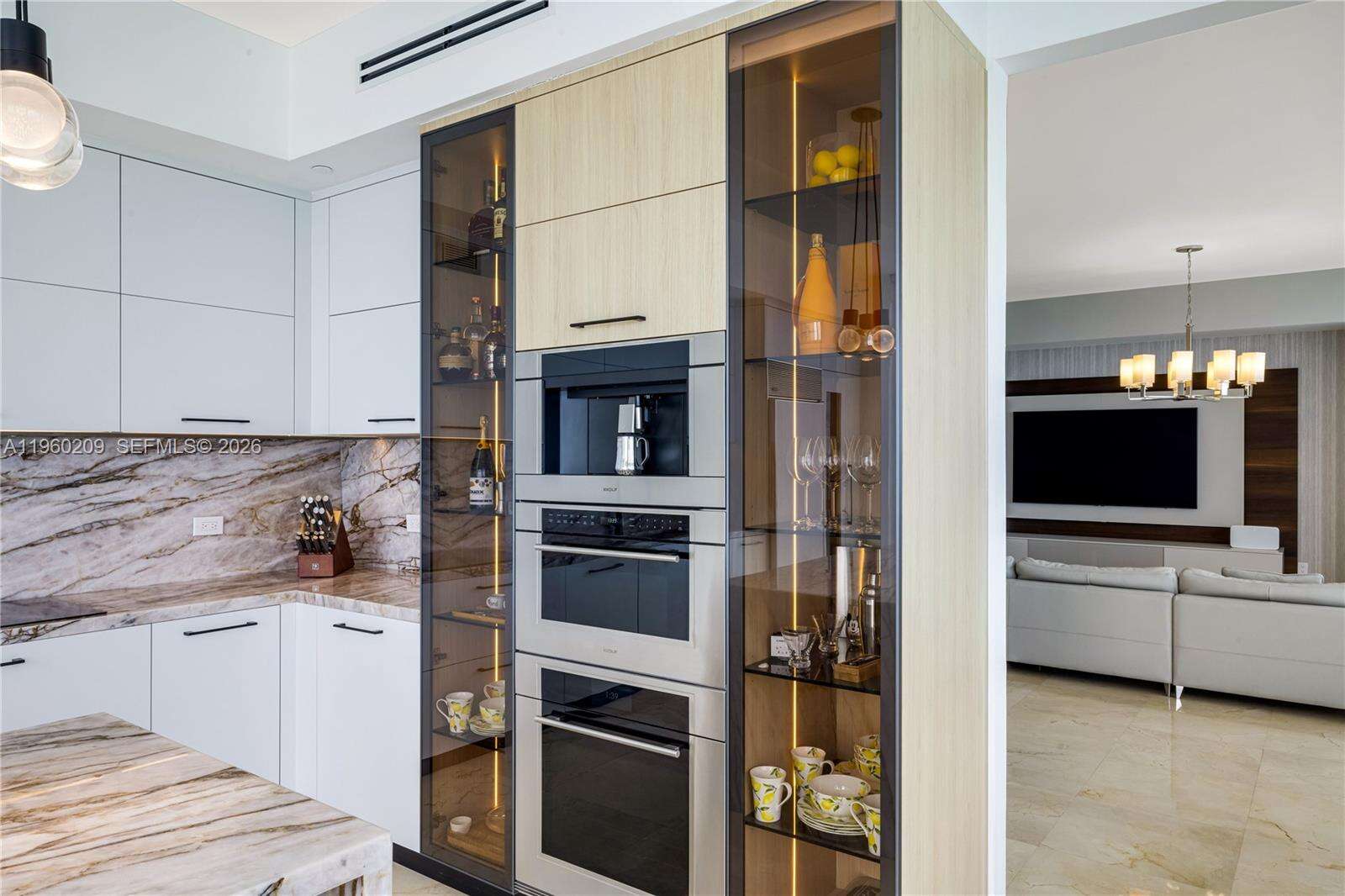 TDR TOWER I - 16001 Collins Ave, Sunny Isles Beach, FL 33160 | Picture 10