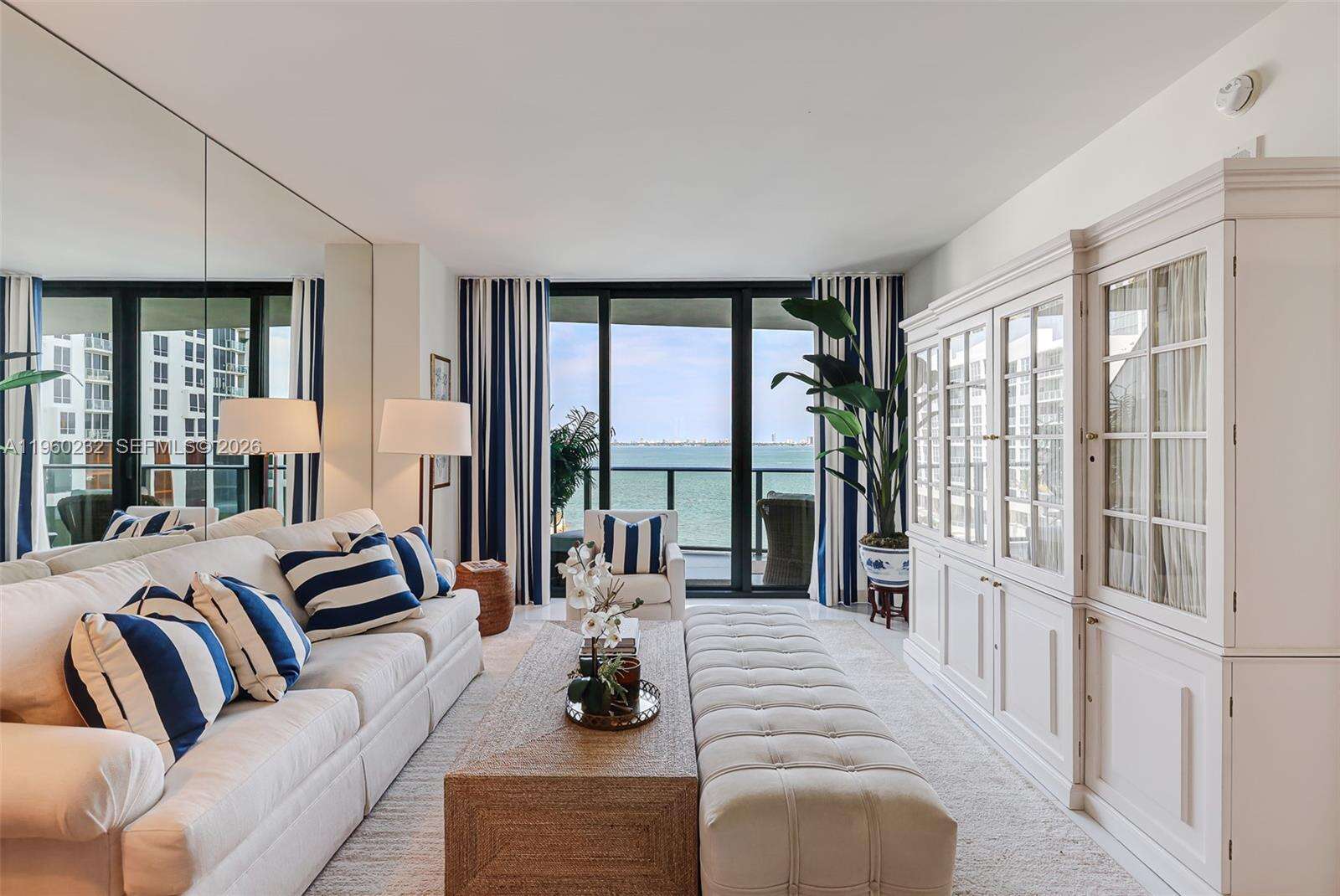 Icon Bay at 460 28, Miami, FL 33137 - For Sale photo 1
