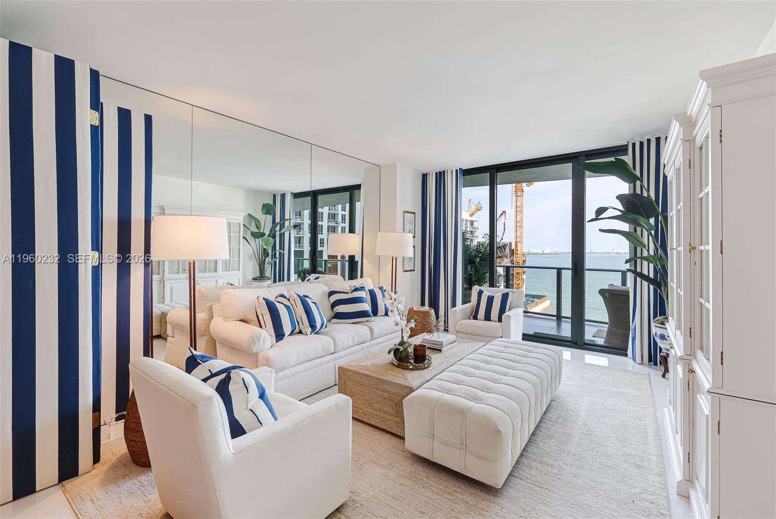 Icon Bay at 460 28, Miami, FL 33137 - For Sale photo 2
