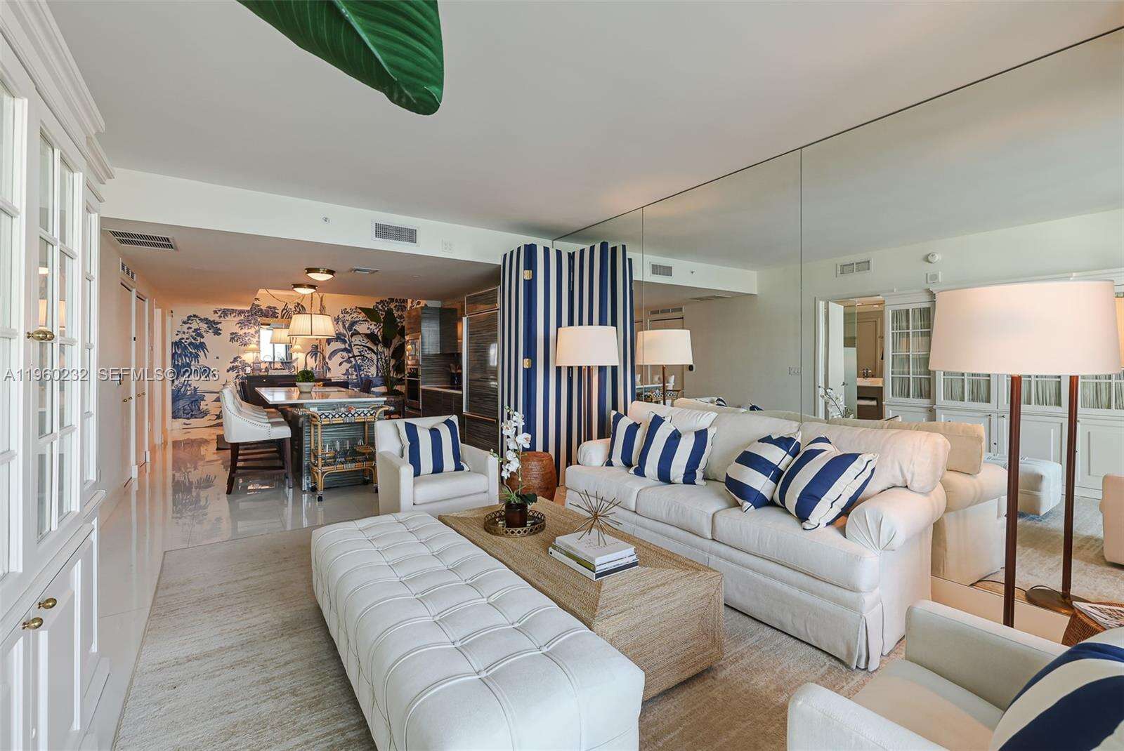 Icon Bay at 460 28, Miami, FL 33137 - For Sale photo 11