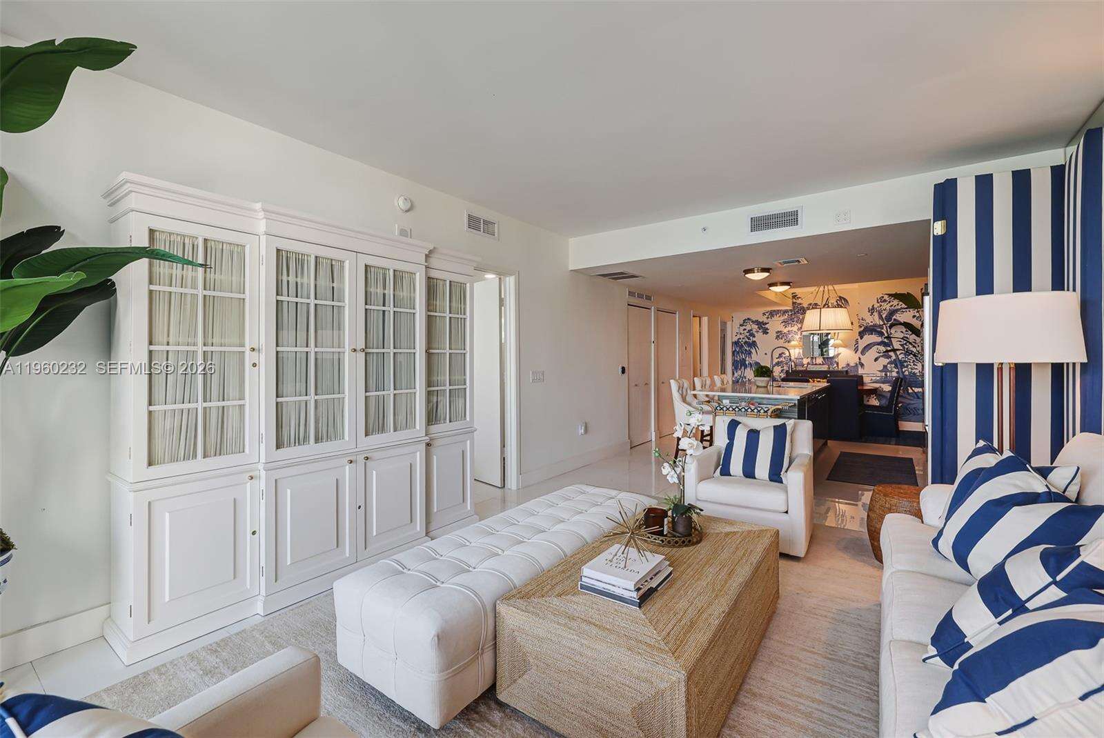 Icon Bay at 460 28, Miami, FL 33137 - For Sale photo 12