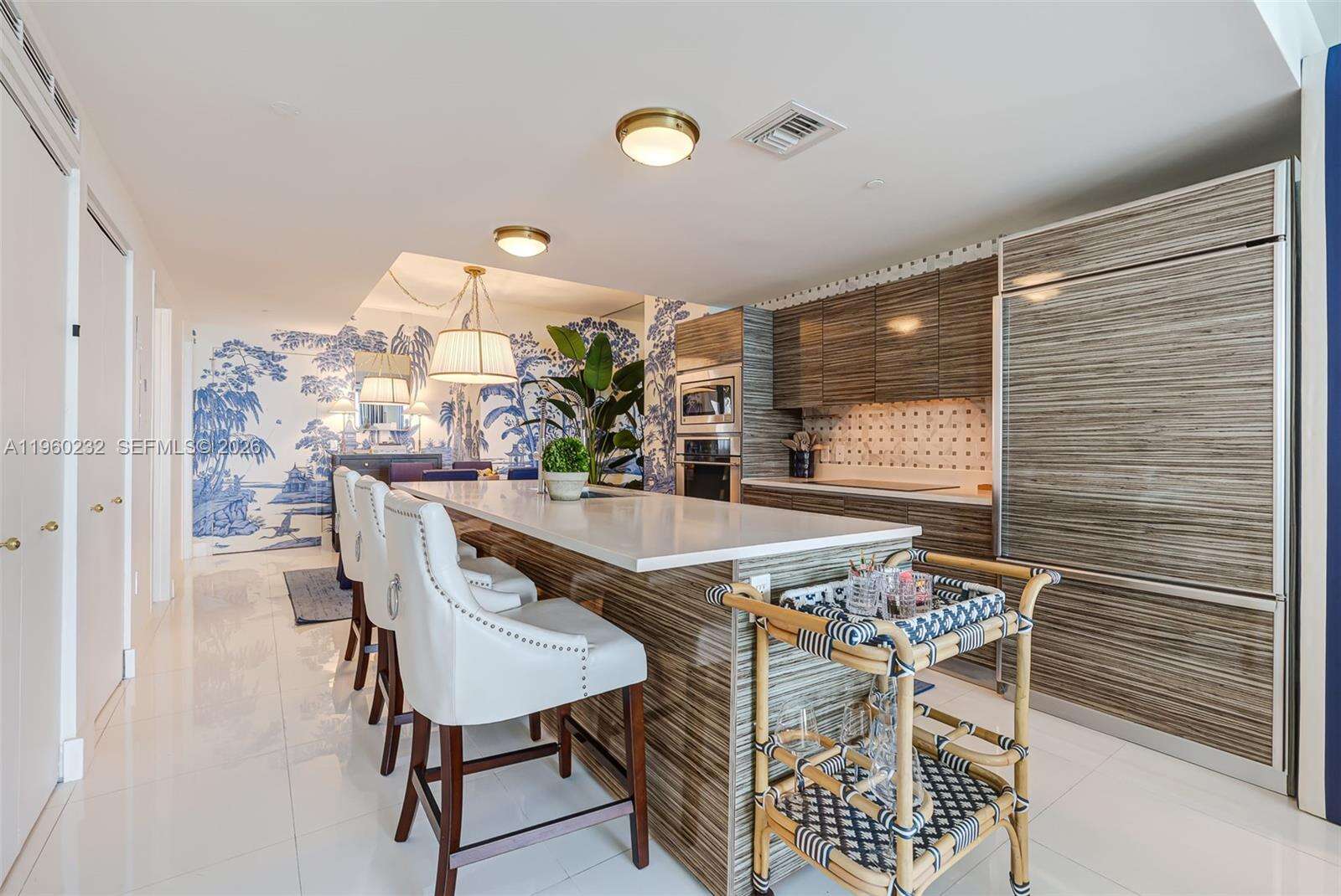 Icon Bay at 460 28, Miami, FL 33137 - For Sale photo 13