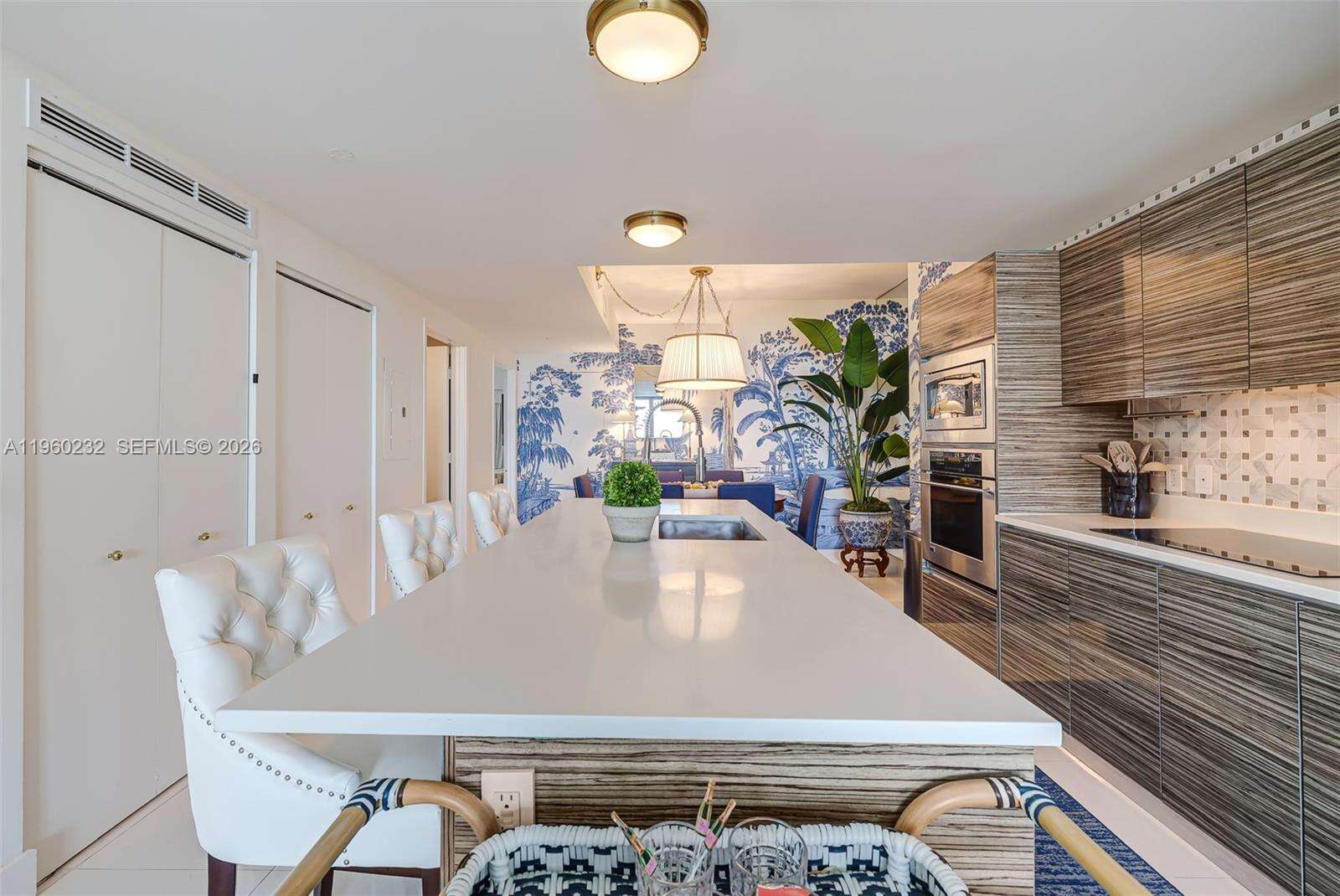 Icon Bay at 460 28, Miami, FL 33137 - For Sale photo 14