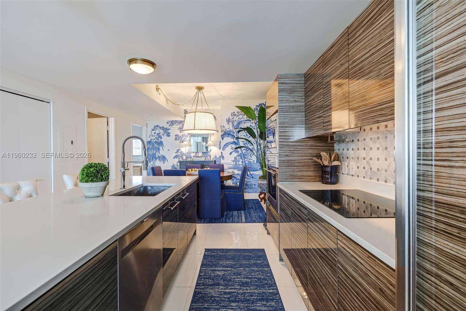 Icon Bay at 460 28, Miami, FL 33137 - For Sale photo 15