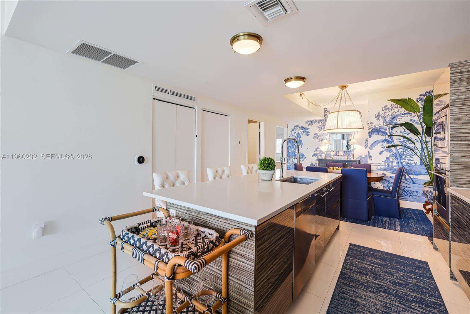 Icon Bay at 460 28, Miami, FL 33137 - For Sale photo 16