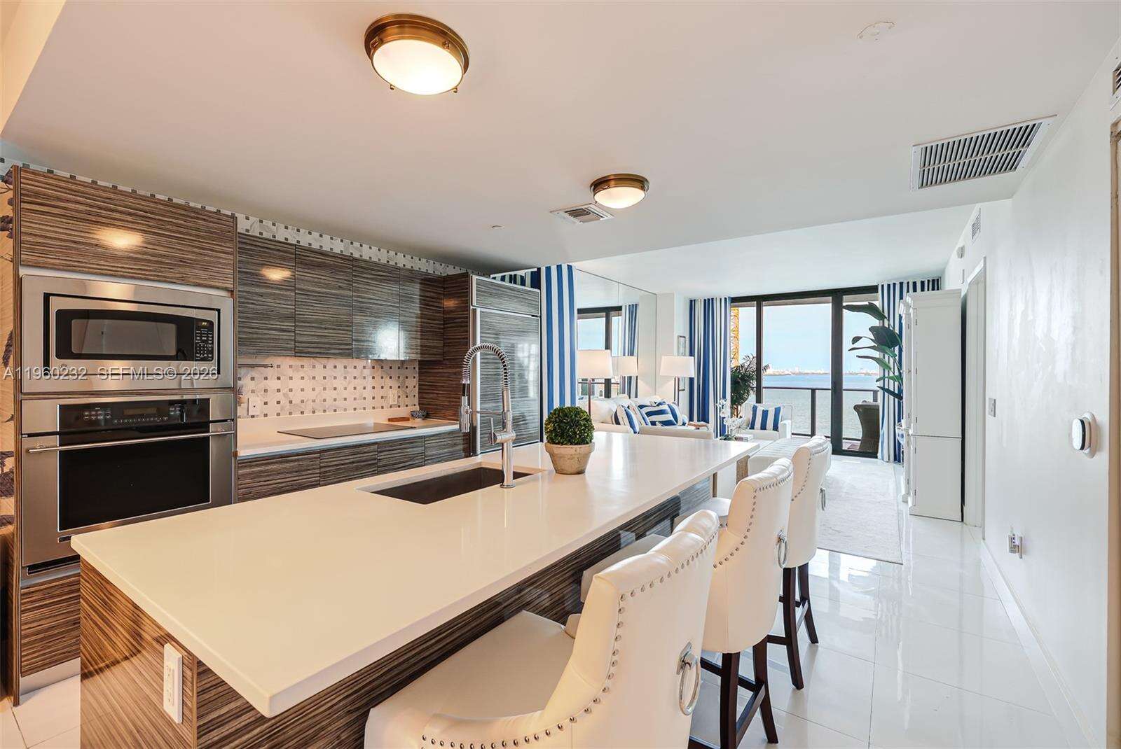 Icon Bay at 460 28, Miami, FL 33137 - For Sale photo 18