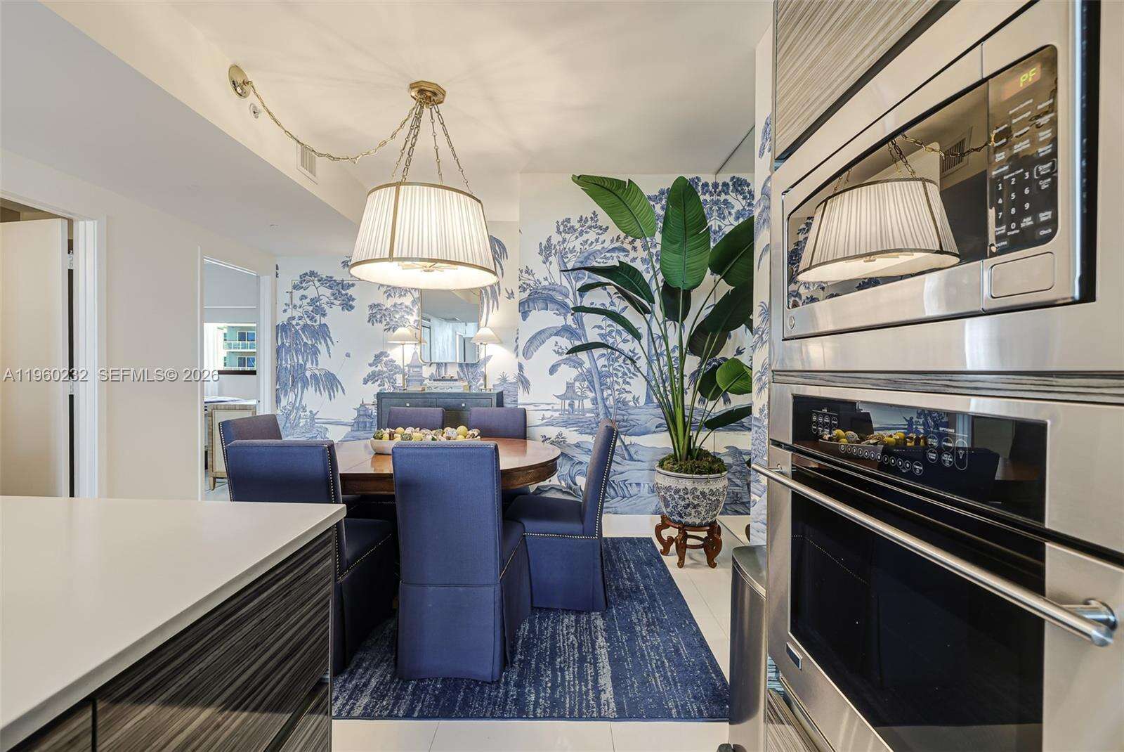 Icon Bay at 460 28, Miami, FL 33137 - For Sale photo 19