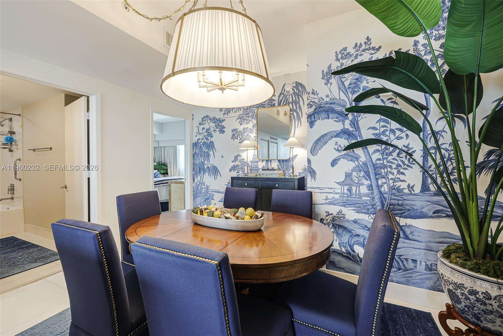 Icon Bay at 460 28, Miami, FL 33137 - For Sale photo 20