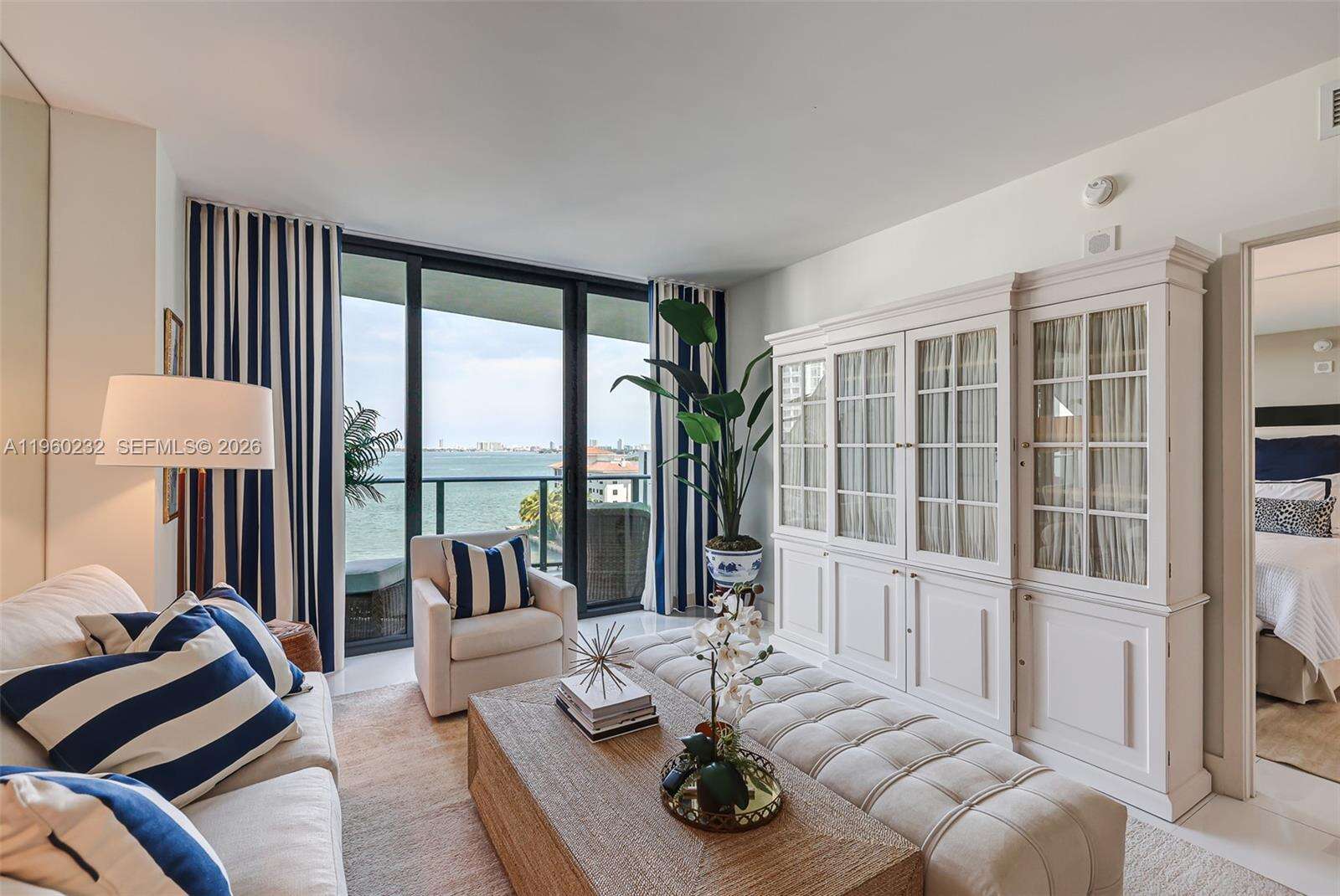 Icon Bay at 460 28, Miami, FL 33137 - For Sale photo 3