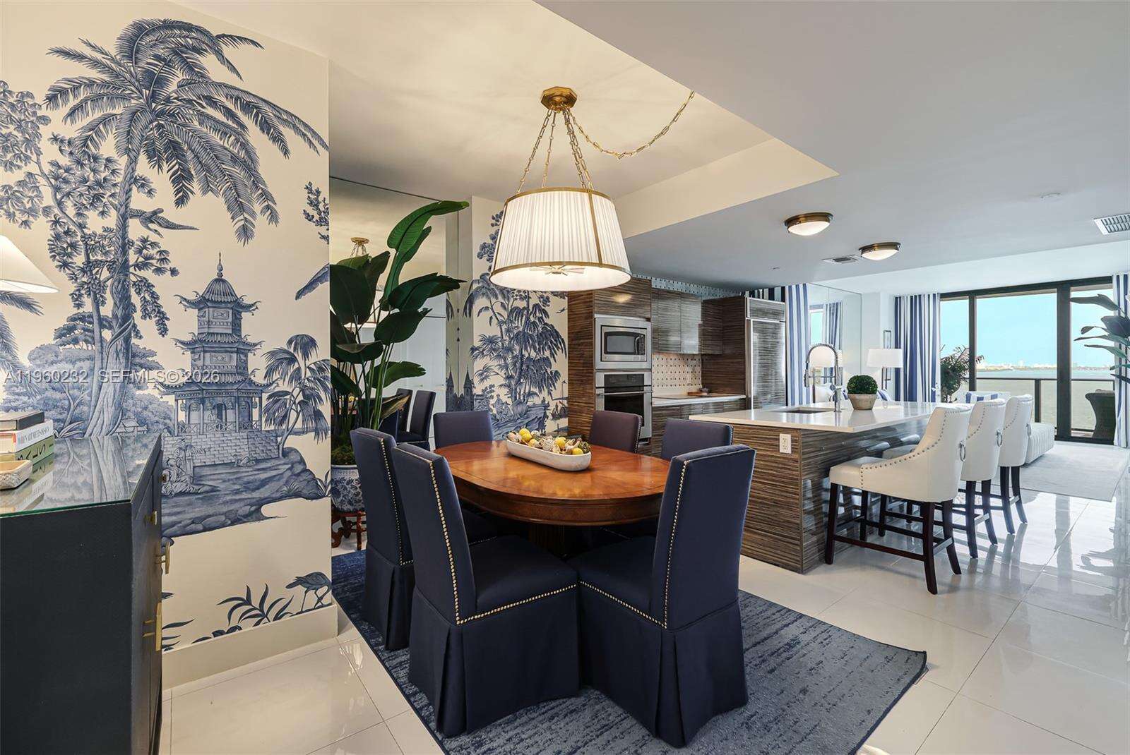 Icon Bay at 460 28, Miami, FL 33137 - For Sale photo 22
