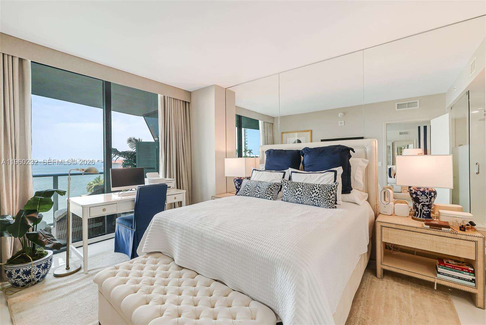 Icon Bay at 460 28, Miami, FL 33137 - For Sale photo 23