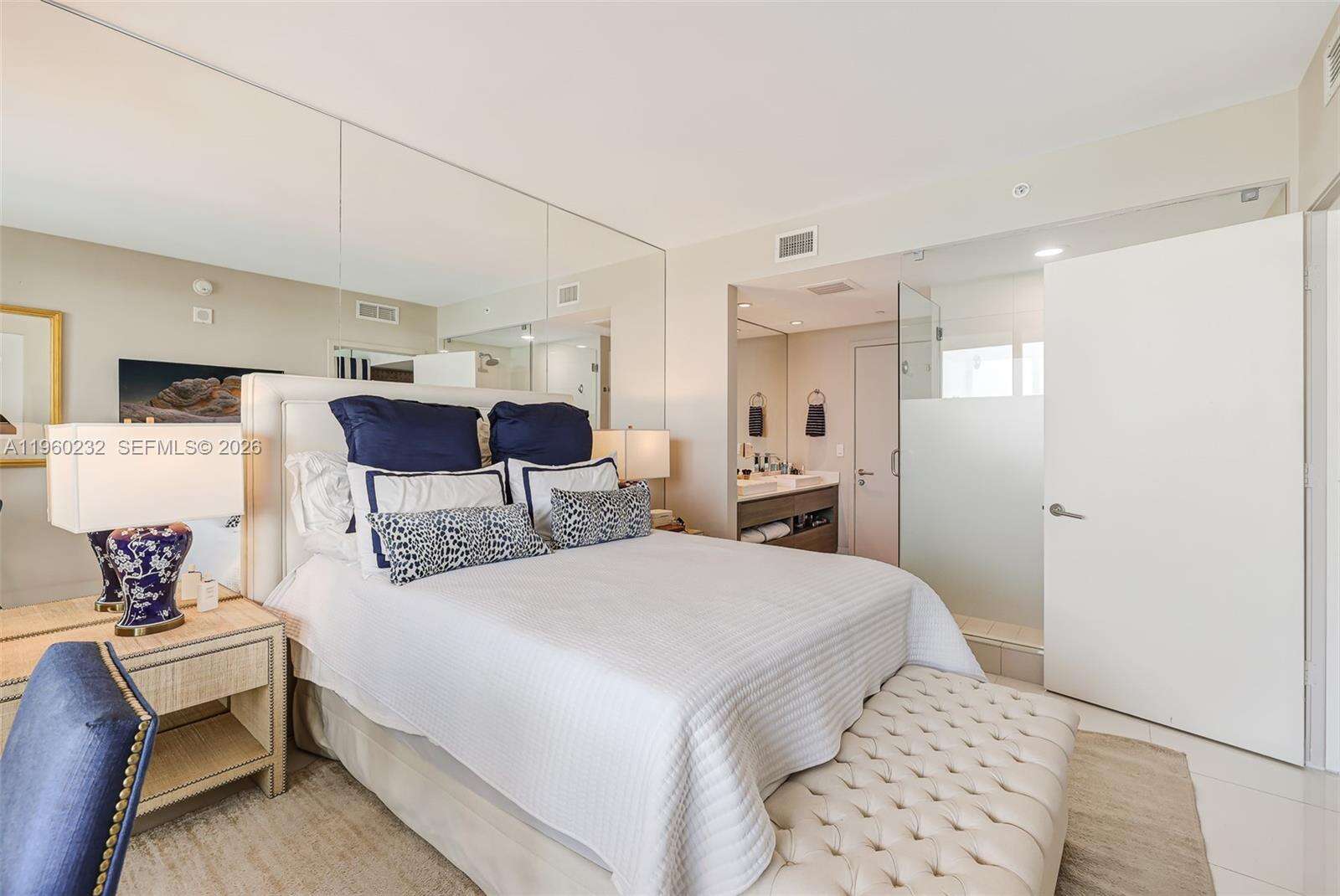 Icon Bay at 460 28, Miami, FL 33137 - For Sale photo 24