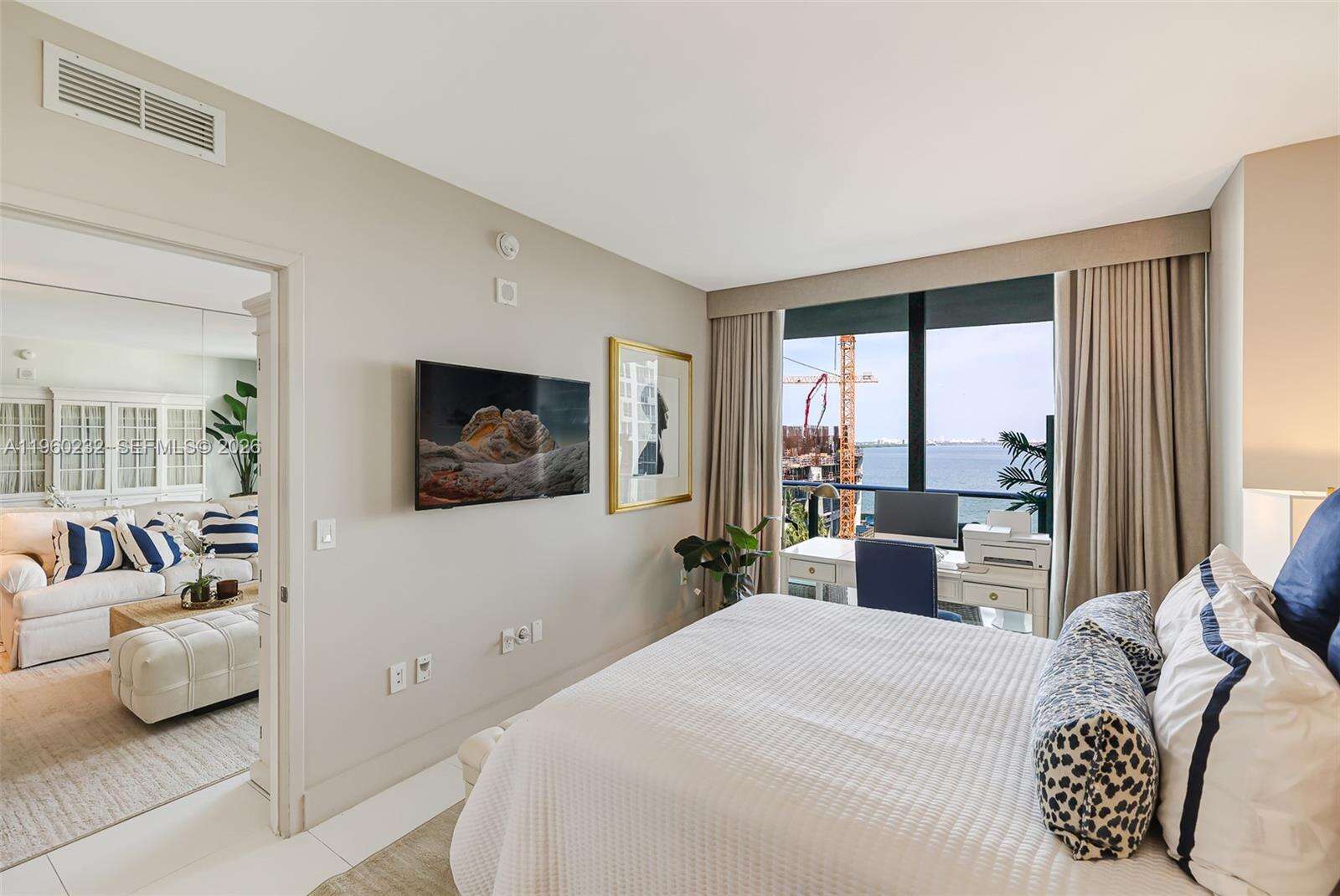 Icon Bay at 460 28, Miami, FL 33137 - For Sale photo 25