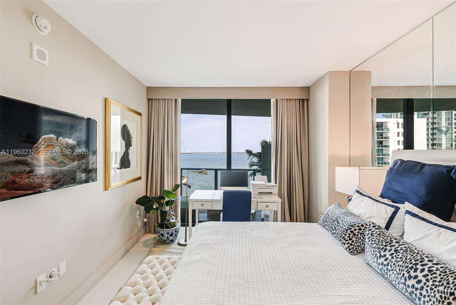 Icon Bay at 460 28, Miami, FL 33137 - For Sale photo 26