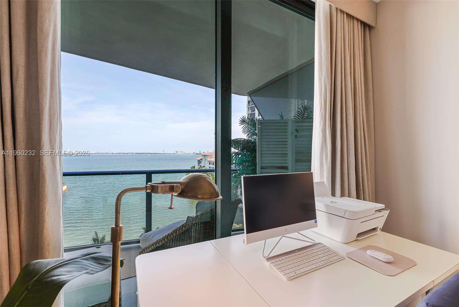 Icon Bay at 460 28, Miami, FL 33137 - For Sale photo 27
