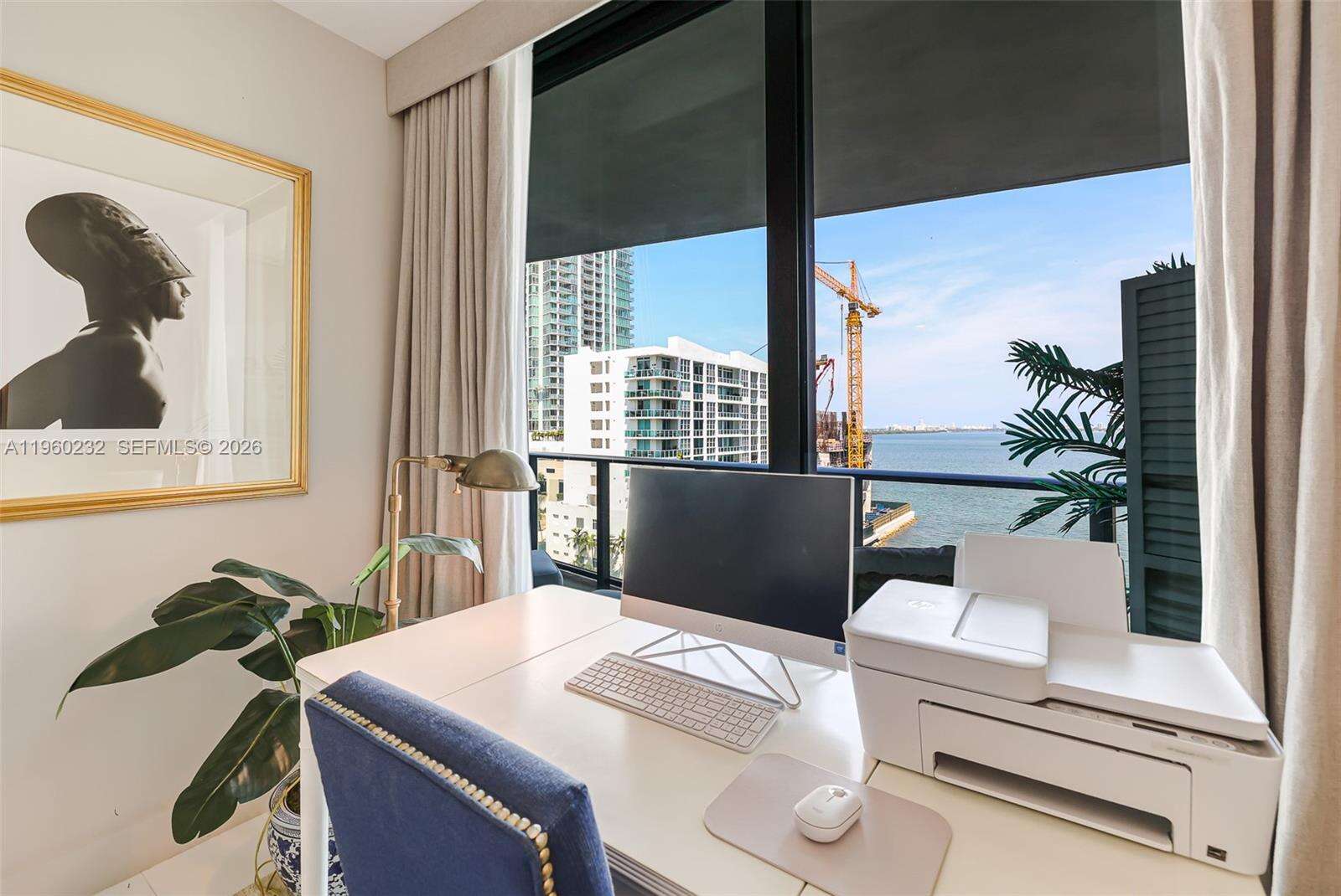 Icon Bay at 460 28, Miami, FL 33137 - For Sale photo 28